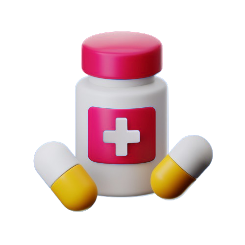 동양생명 치아보험, 왜 필요할까요?