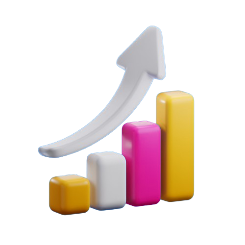 동양생명 치아보험 갱신 시 보험료 변동 요인