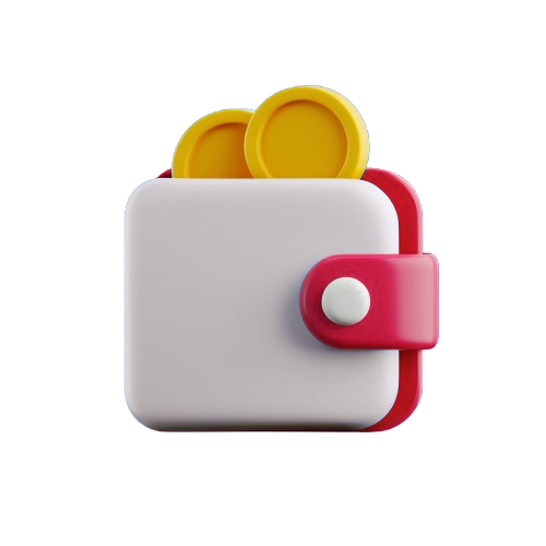 동양생명 치아보험료 절약 꿀팁