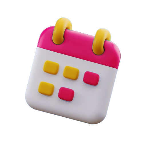 동양생명 치아보험, 언제 가입하는 것이 좋을까?