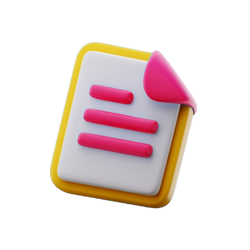 동양생명 치아보험 가입 전 필수 확인 사항